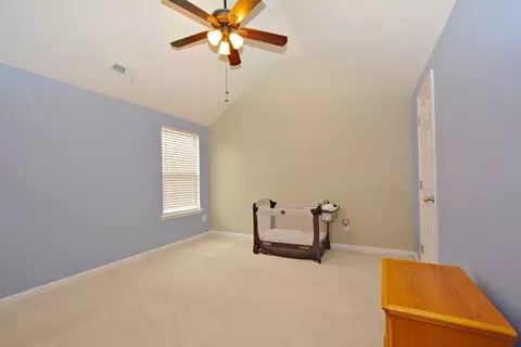 5 Bevel Ct, Durham, NC 27704 photo 18