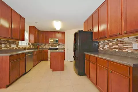 5 Bevel Ct, Durham, NC 27704 photo 9