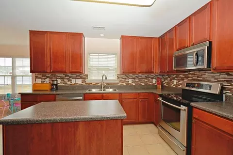 5 Bevel Ct, Durham, NC 27704 photo 8