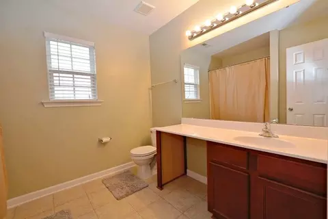 5 Bevel Ct, Durham, NC 27704 photo 19