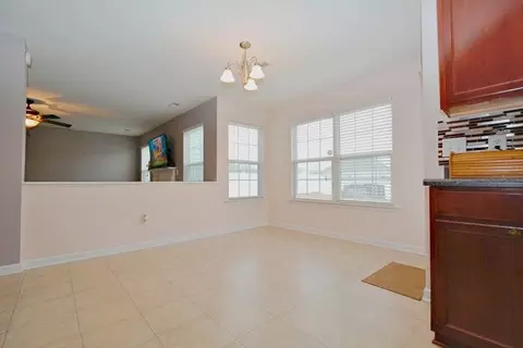 5 Bevel Ct, Durham, NC 27704 photo 23