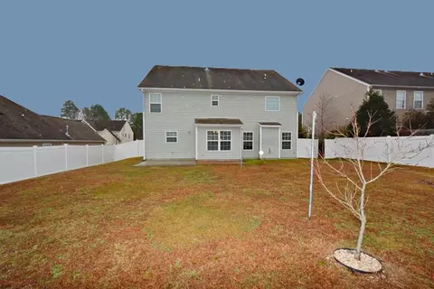 5 Bevel Ct, Durham, NC 27704 photo 4