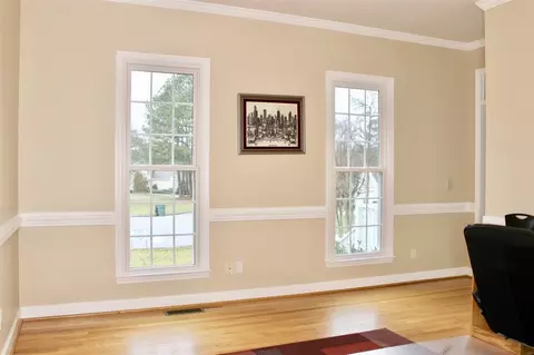 9 Caspian Ct, Durham, NC 27713 photo 9