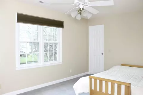 9 Caspian Ct, Durham, NC 27713 photo 19