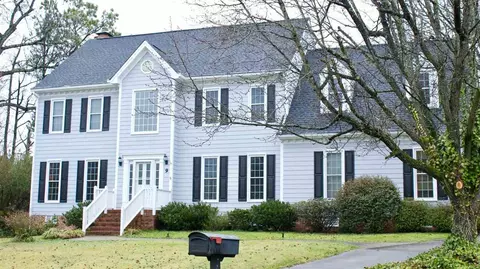 9 Caspian Ct, Durham, NC 27713 photo 23