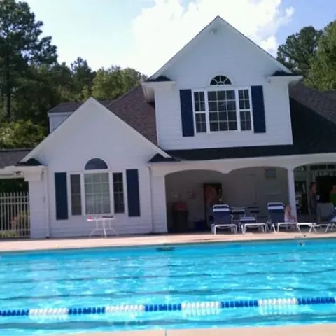 9 Caspian Ct, Durham, NC 27713 photo 25