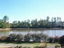 9 Caspian Ct, Durham, NC 27713 photo 24