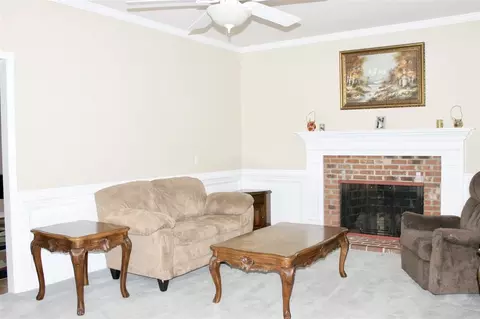 9 Caspian Ct, Durham, NC 27713 photo 11