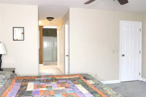9 Caspian Ct, Durham, NC 27713 photo 15
