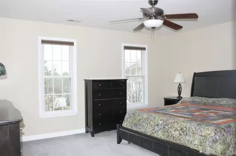9 Caspian Ct, Durham, NC 27713 photo 14