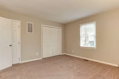 105 Artesian Dr, Garner, NC 27529 photo 16