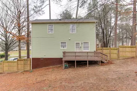 105 Artesian Dr, Garner, NC 27529 photo 17
