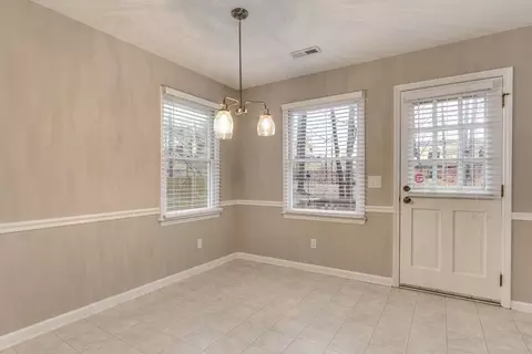 105 Artesian Dr, Garner, NC 27529 photo 9