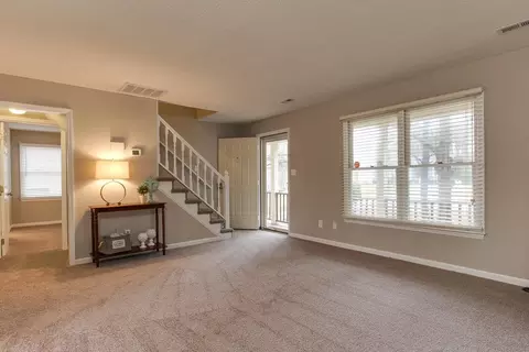 105 Artesian Dr, Garner, NC 27529 photo 3