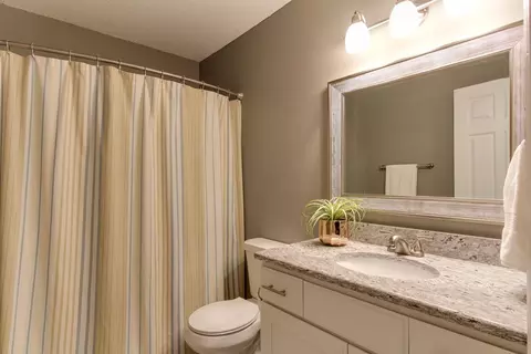 105 Artesian Dr, Garner, NC 27529 photo 15