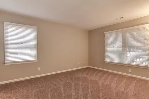 105 Artesian Dr, Garner, NC 27529 photo 10