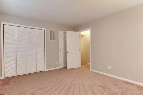 105 Artesian Dr, Garner, NC 27529 photo 14
