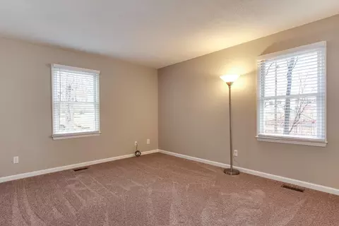 105 Artesian Dr, Garner, NC 27529 photo 13