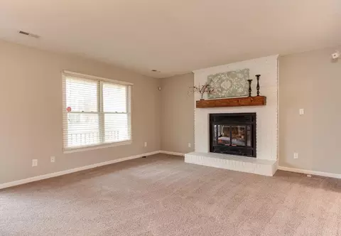 105 Artesian Dr, Garner, NC 27529 photo 2
