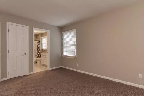105 Artesian Dr, Garner, NC 27529 photo 11