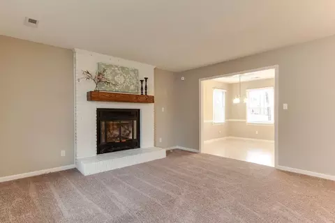 105 Artesian Dr, Garner, NC 27529 photo 4