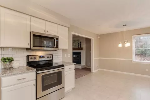 105 Artesian Dr, Garner, NC 27529 photo 6