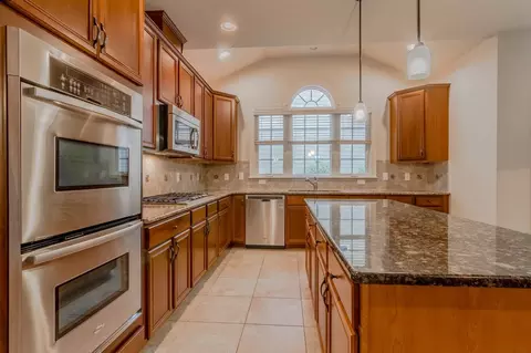 919 Bend Dr, Durham, NC 27713 photo 8
