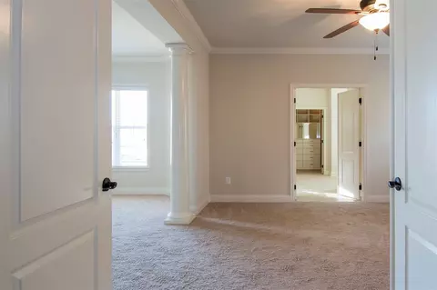 919 Bend Dr, Durham, NC 27713 photo 16