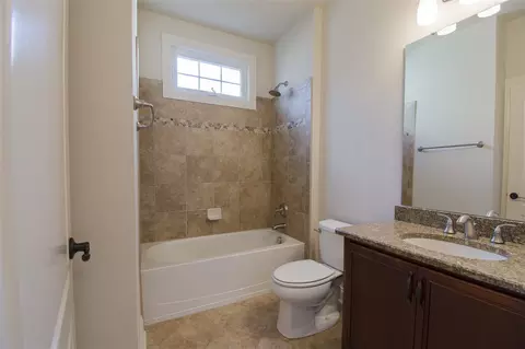 919 Bend Dr, Durham, NC 27713 photo 14
