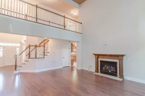 919 Bend Dr, Durham, NC 27713 photo 12