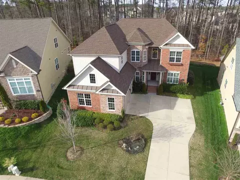 919 Bend Dr, Durham, NC 27713 photo 2