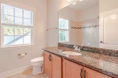 919 Bend Dr, Durham, NC 27713 photo 24