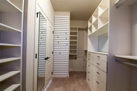 919 Bend Dr, Durham, NC 27713 photo 23