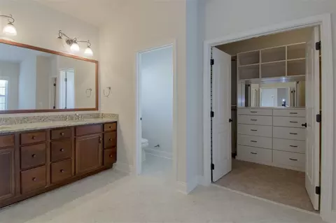 919 Bend Dr, Durham, NC 27713 photo 20
