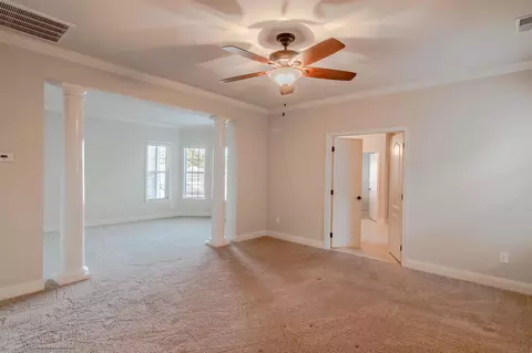 919 Bend Dr, Durham, NC 27713 photo 17