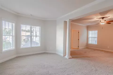 919 Bend Dr, Durham, NC 27713 photo 18