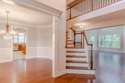 919 Bend Dr, Durham, NC 27713 photo 6