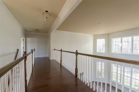 919 Bend Dr, Durham, NC 27713 photo 15