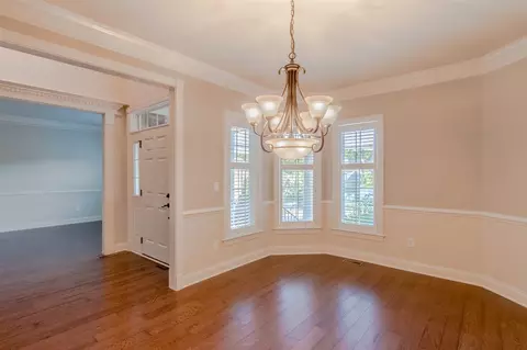 919 Bend Dr, Durham, NC 27713 photo 5