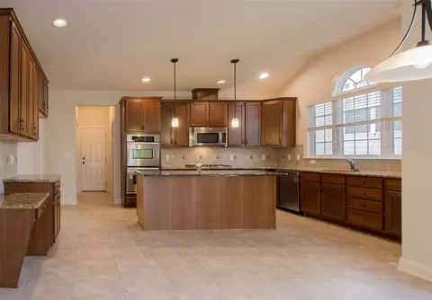919 Bend Dr, Durham, NC 27713 photo 9