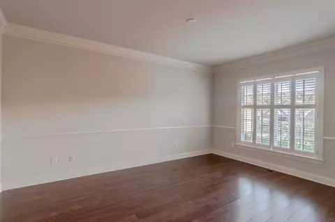 919 Bend Dr, Durham, NC 27713 photo 13