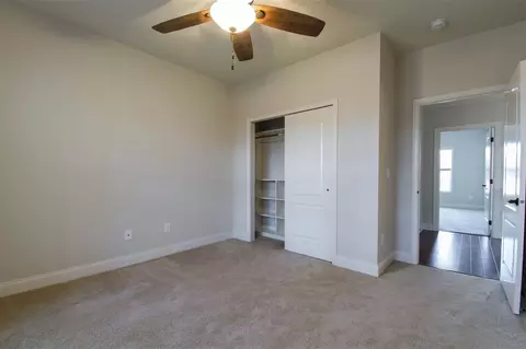 919 Bend Dr, Durham, NC 27713 photo 22