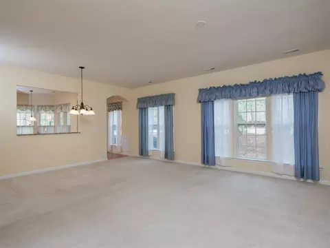 103 Lelcester Ct, Cary, NC 27519 photo 5
