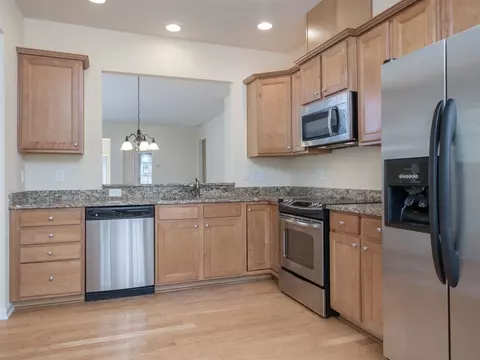 103 Lelcester Ct, Cary, NC 27519 photo 7