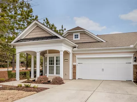 103 Lelcester Ct, Cary, NC 27519 photo 1