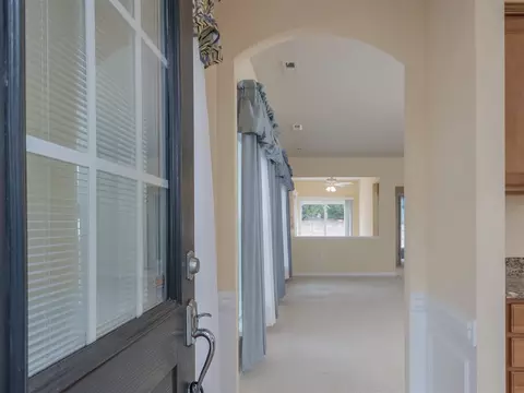 103 Lelcester Ct, Cary, NC 27519 photo 3