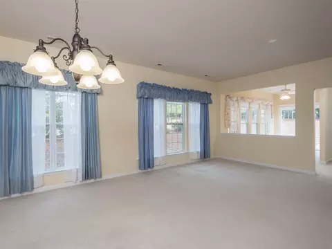 103 Lelcester Ct, Cary, NC 27519 photo 4