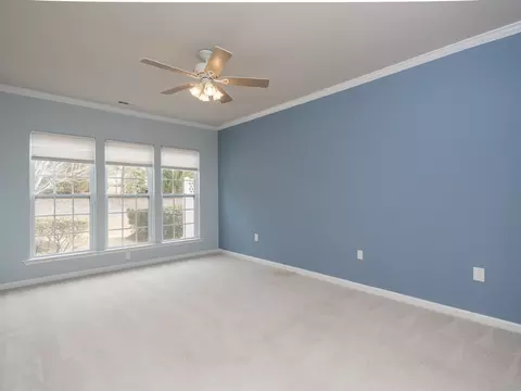 103 Lelcester Ct, Cary, NC 27519 photo 12