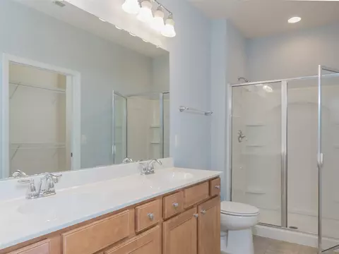103 Lelcester Ct, Cary, NC 27519 photo 15