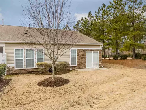 103 Lelcester Ct, Cary, NC 27519 photo 22